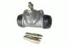 NISSA 44100T6002 Wheel Brake Cylinder